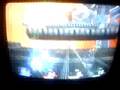 videos de me my friend remax and qdawg 4,5,6