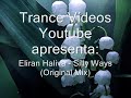 Eliran Haliva - Silly Ways (Original Mix)