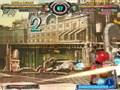 ekiちゃん(ZA) vs ねず(RO)