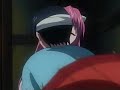 Lucy Is