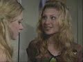 Aly and Aj Collapsed (Cow Bells version) Aly and Aj Collapsed (Cow Bells version)