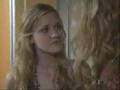 Aly and Aj Collapsed (Cow Bells version)
