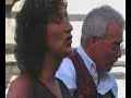 beate-otto-1-parte-.html