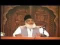 videos de Muntakhab Nisaab (Dars # 27 Part ii)