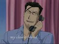4am Forever- Maes Hughes and Roy Mustang Tribute