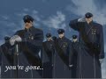 4am Forever- Maes Hughes and Roy Mustang Tribute