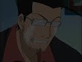 4am Forever- Maes Hughes and Roy Mustang Tribute