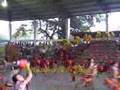 Paghidaet-