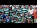 Benetton Rugby 1978-2008 30 anni di passione