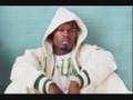 D.J. LIL TORO MIXX