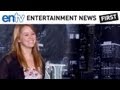 JANE CARREY: Jim Carrey's Daughter on 'American Idol'