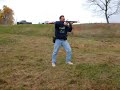 9mm subgun
