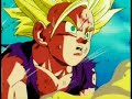 dragonball dawn of victory dbz z gt goku vege dragonball dawn of victory dbz z gt goku vege