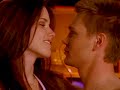 I WANT YOU BACK! BRUCAS I WANT YOU BACK! BRUCAS