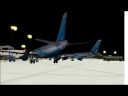 clickair vs aerlingus vs thomson fly clickair vs aerlingus vs thomson fly