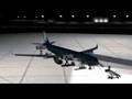 clickair vs aerlingus vs thomson fly