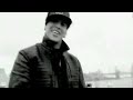 Daddy Yankee - El Mejor De Todos Los Tiempos