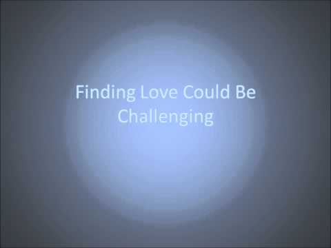 Christian | Dating To Find Romance