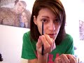 Revlon Colorstay Eyeliner