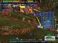 Amicitia vs Kaz\ Amicitia vs Kaz\