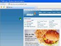 crossloop remote access screen desktop sharing software help freeware demonstration screencast utility windows vnc