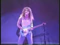 Steve Perry - I Remember & Oh Sherrie