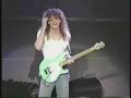 steve perry   i remember   oh sherrie