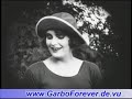 greta-garbo-flesh-and-the-devil-soundtrack-finalist.html
