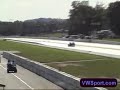Civic turbo 8.66s @ 166.3mph @ 400m