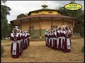 Ethiopian Orthodox Song Ethiopian Orthodox Song