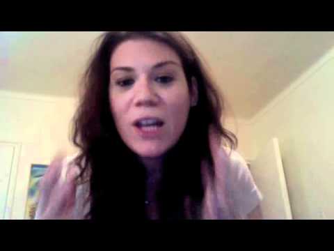 The Beaver Bunch - Michelle - The Best Revenge Is A Happy Life