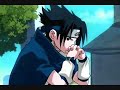Noriaki Sugiyama /Sasuke - Time passed by