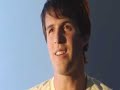 �yeblikkene 2006: Pelles Kanon