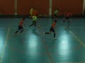 renteria-ao-som-do-ruqueraque.html