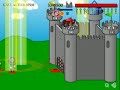 Defend Your Castle - Stage 31