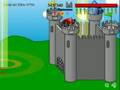 YouTube - Defend Your Castle - Stage 31