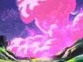 goku and vegita vs kid buu part 1
