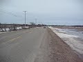 Porsche 1977 for sale 1 Porsche 1977 for sale 1