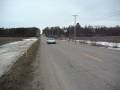 videos de Porsche 1977 for sale 1