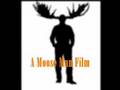 moose man