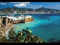 Ibiza Music United - Show me love 2007