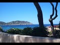 le morceau de robin remix�e par ibiza music united, version 2007 
fior-di-macchia.skyrock.com
