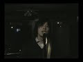 [PV] saltmoon - Blue Lace Sensor