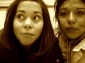 videos de Me and Mayra at the Apple Store