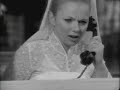 Geri Halliwell - Look At Me (Remix)