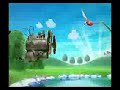 Honda diesel engine TV ad Honda diesel engine TV ad