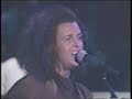 Tears for Fears- Advice for the Young at Heart (live 1990)