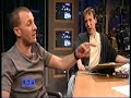 The RDA with John Gordillo -S2 Ep25 PART 3 -Compilation Show The RDA with John Gordillo -S2 Ep25 PART 3 -Compilation Show