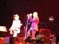 Rock-Werchter-2008-R