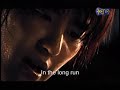 DBSK - Rising Sun Parody DBSK - Rising Sun Parody